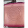 Air Force Flask Pink