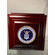 Air Force Medallion Box