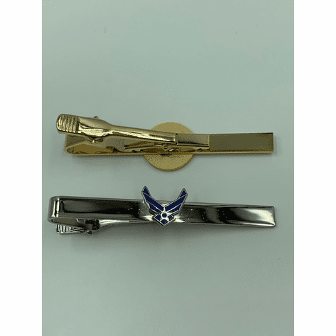 Air Force Wing Tie Bar