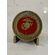 Air Ground Logistic Team Coin