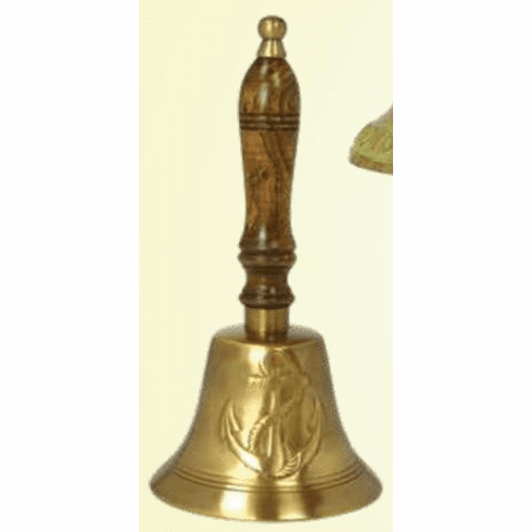 ANCHOR BELL