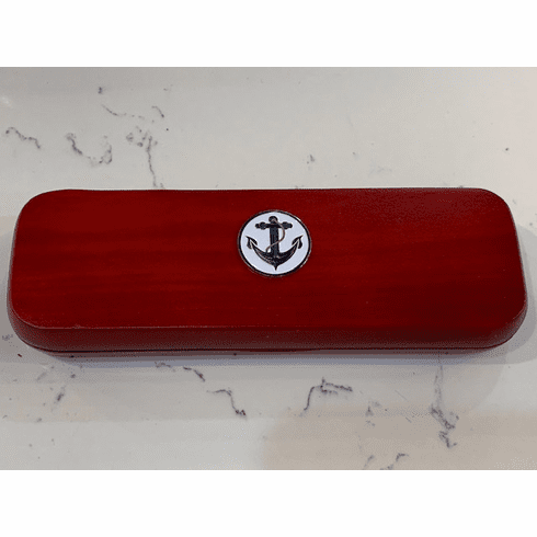 ANCHOR PEN BOX