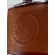Army Flask Brown