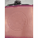 Army Flask Pink