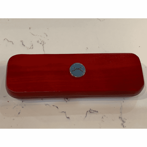 Army Infantry Pen Box