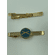 Army Infantry Tie Bar