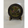 Army Medic Coin