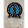 Army National Coin Engravable
