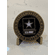 Army Retired Veteran Coin