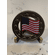 ARMY SEAL FLAG CUT OUT COIN