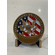 Army Veteran Coin - Service to a Grateful Nation