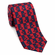 AVIATION AND PLANES NECKTIE