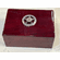 Badge Box