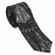 BLACKBIRD SPY PLANE NECKTIE