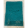 BLUE PASSPORT CASES