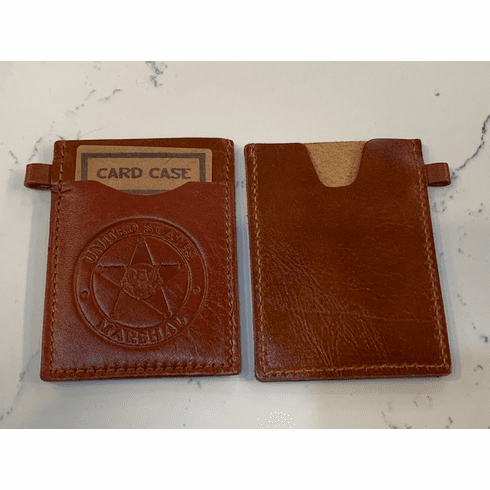 Card Case