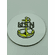 Chief Petty Officer Coaster