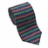 Christmas Lights Necktie Christmas Lights Necktie    CHRISTMAS LIGHTS