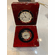 CLOCK AND COMPASS