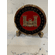 Combat Engineers Coin