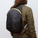 Compact Backpack