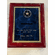 Custom Plaque