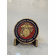 Engravable USMC Coin