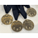 Engrave Medals