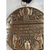 Engrave Medals