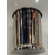 Etched Julep Cup 8oz