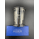 Etched Julep Cup 8oz