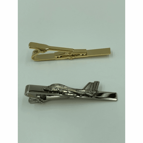 F-14 Aircraft Tie Bar