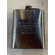 Flask Engraving 