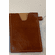 Genuine Leather Card Case