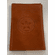 Genuine Leather Passport Case