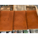 GENUINE LEATHER PASSPORT CASES