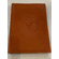 GENUINE LEATHER PASSPORT CASES