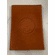 GENUINE LEATHER PASSPORT CASES