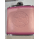 Genuine Leather US Marshal Flask