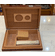 Humidors 