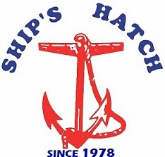 shipshatch.com