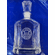 Joint Chiefs of Staff Decanter