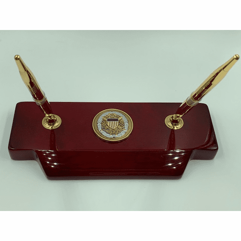 Joint Chiefs of Staffs Pen Set