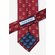 JUSTICE TIE