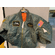 Kids Flight Jacket