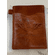 LEATHER CARD CASES Brown