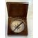 Lewis & Clark Compass