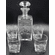 Marine Decanter Set