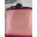 Marine Flask Pink