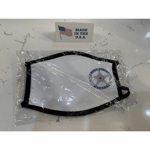 Mask Made in USA
